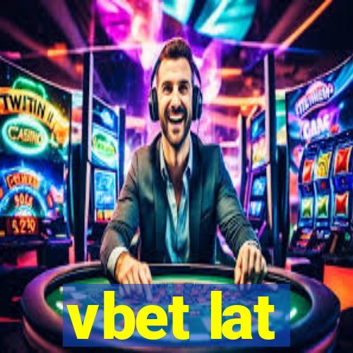 vbet lat